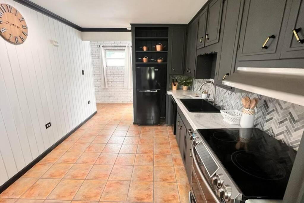 Small Rental For Couple Getaway Dalton Extérieur photo
