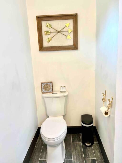 Small Rental For Couple Getaway Dalton Extérieur photo