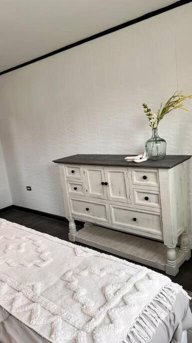 Small Rental For Couple Getaway Dalton Extérieur photo