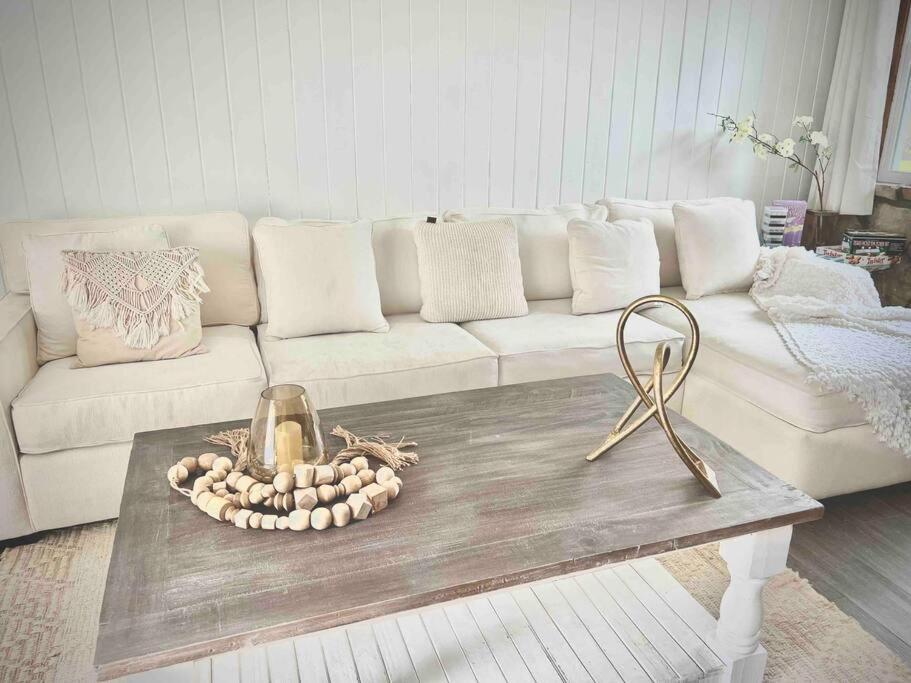 Small Rental For Couple Getaway Dalton Extérieur photo