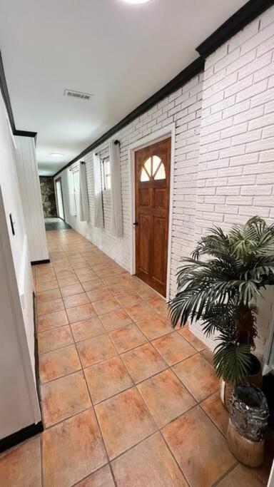 Small Rental For Couple Getaway Dalton Extérieur photo