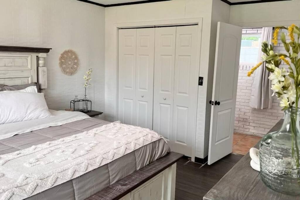Small Rental For Couple Getaway Dalton Extérieur photo